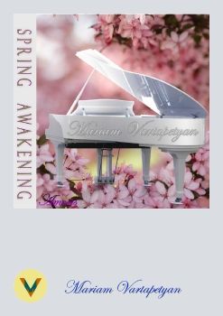 Spring Awakening